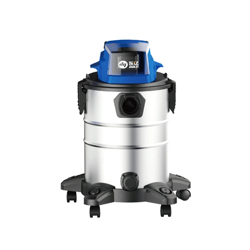 ZD196