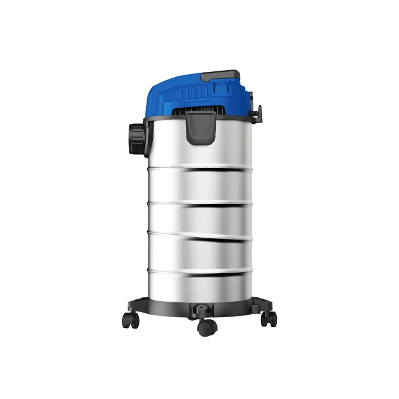 ZD2216