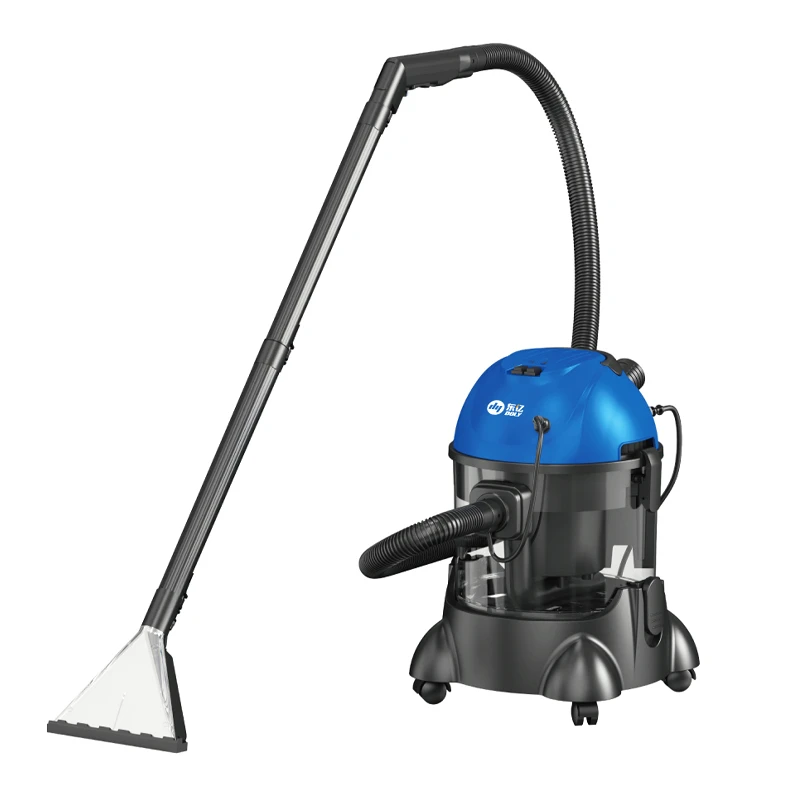 ZD2210S