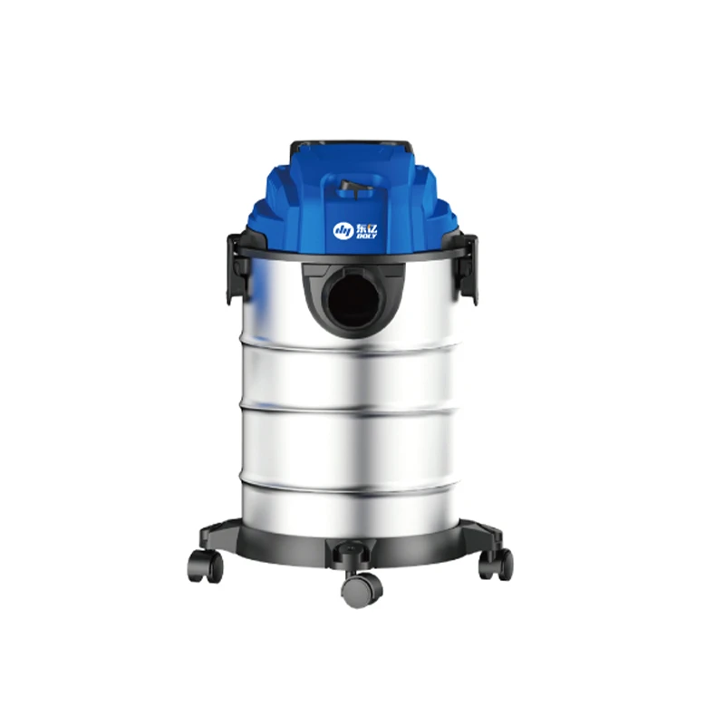 ZD2116R